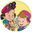 Sophie and Stephie logo
