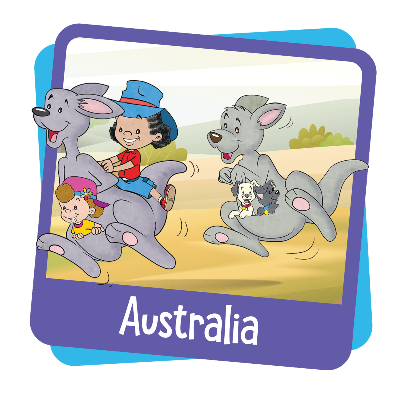Slide image
