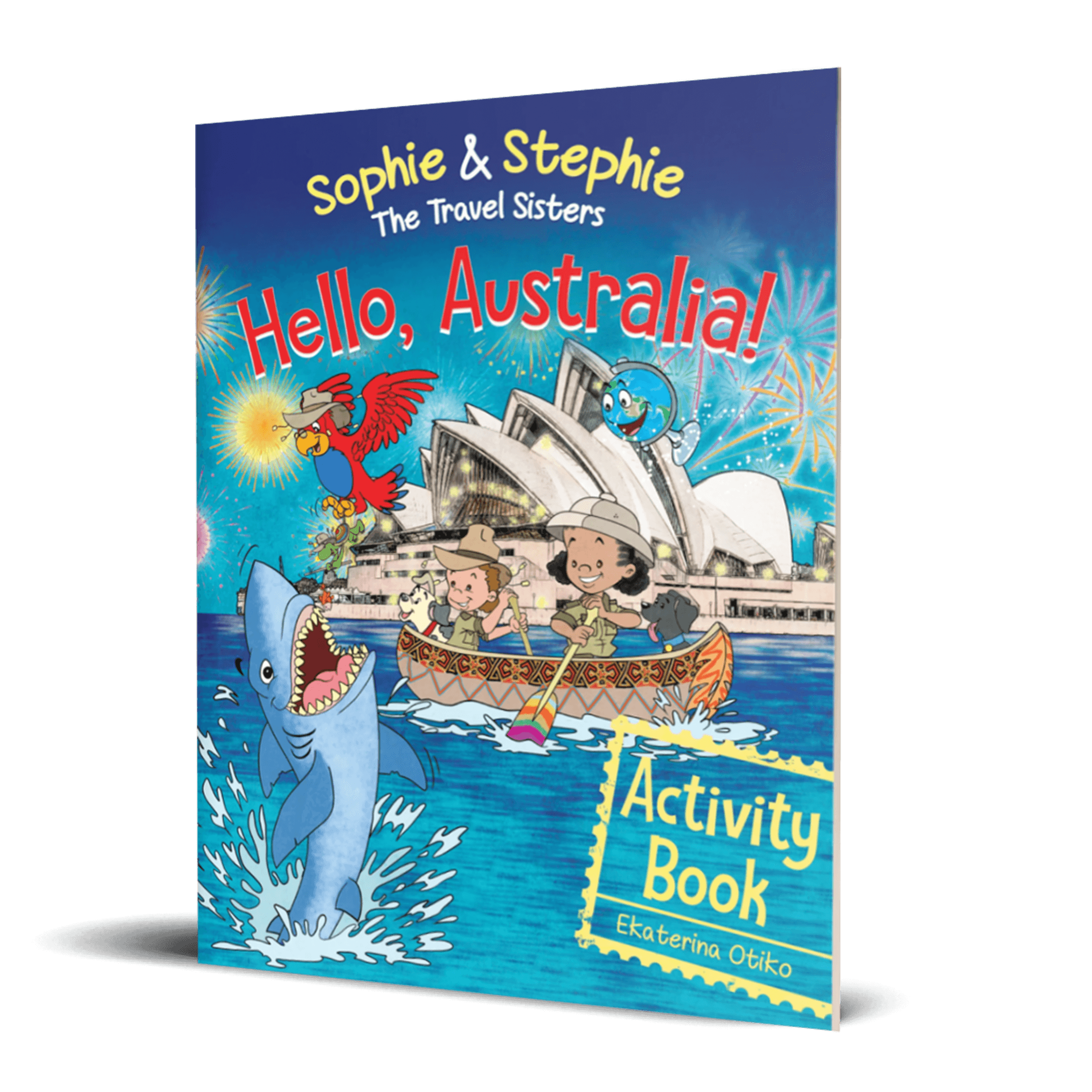 Slide image