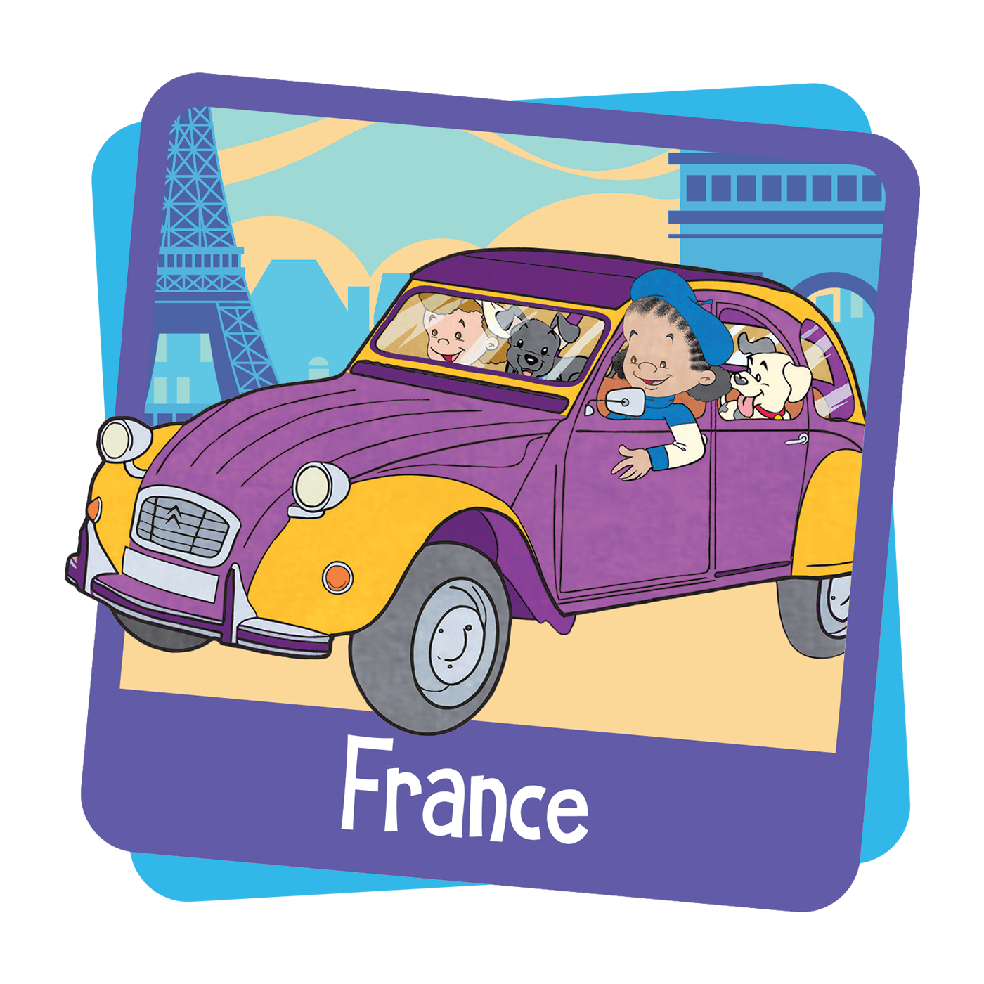 Slide image