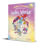 Hello, World!