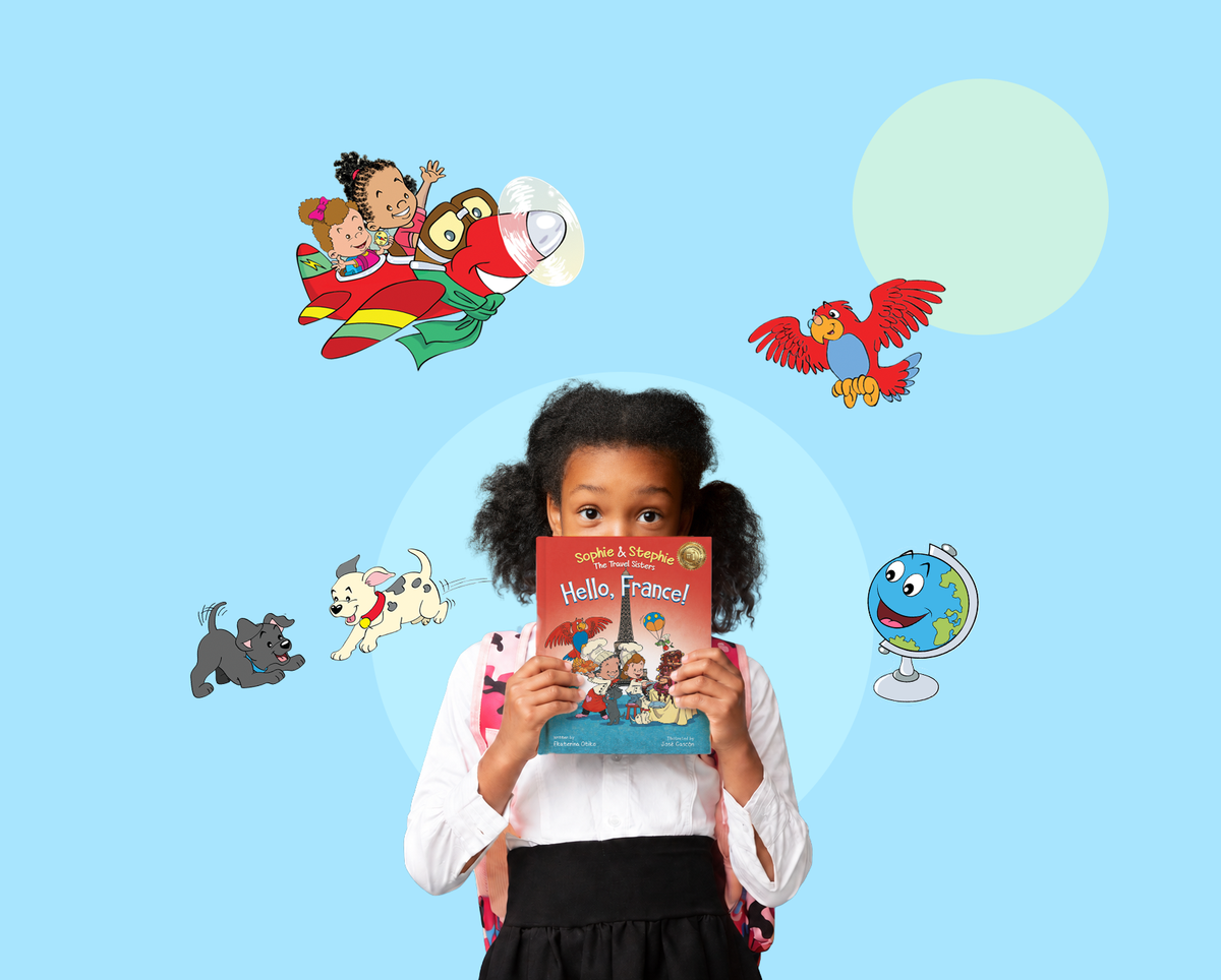 Slide image