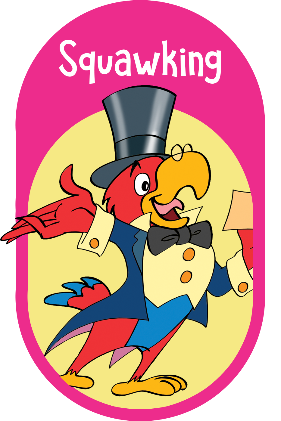 Slide image