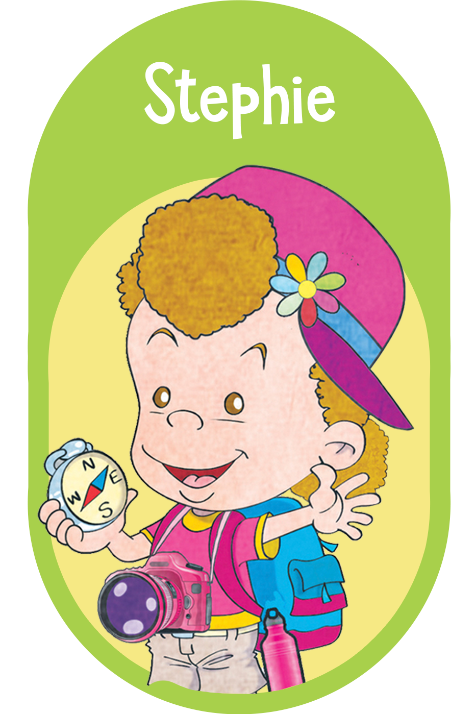 Slide image