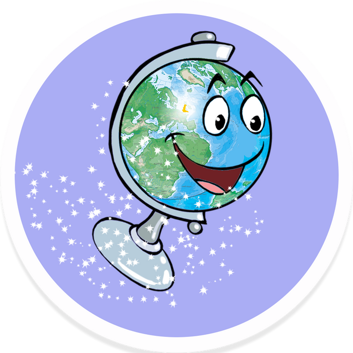 GLOBIK