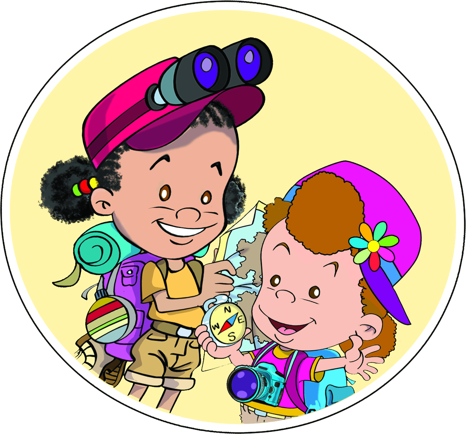 Slide image