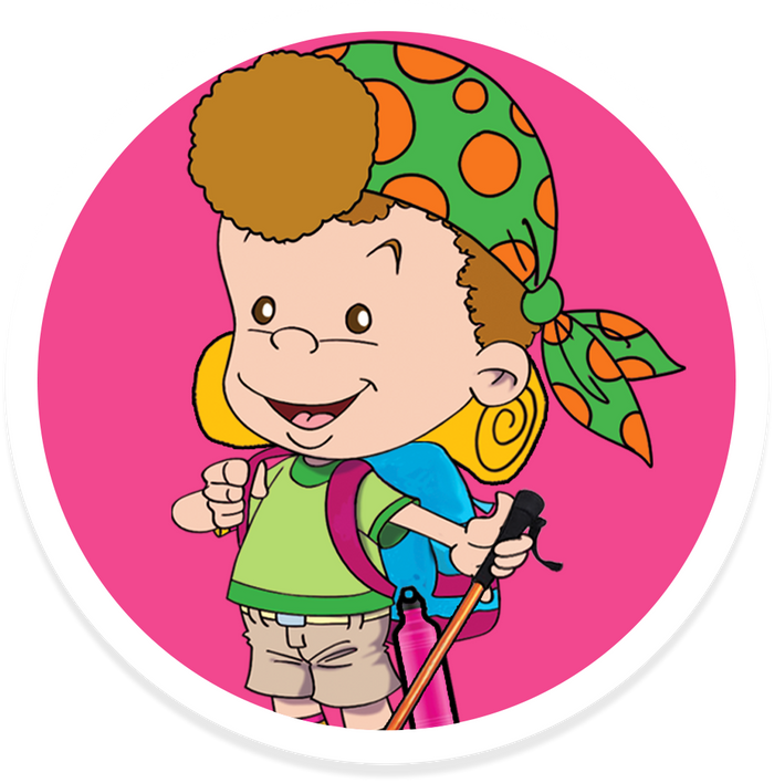 STEPHIE